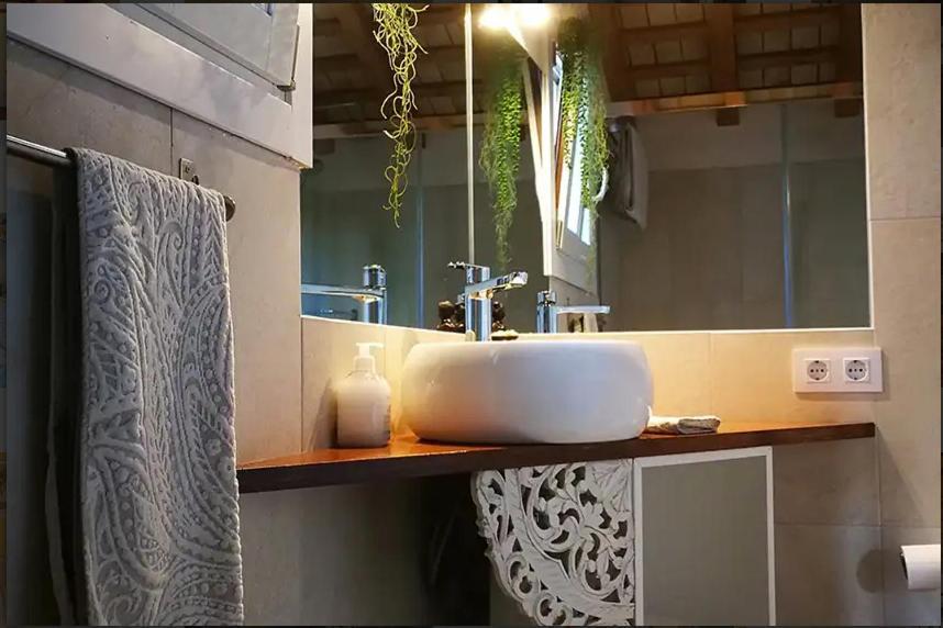Finca Verde De La Luz Barbate Zewnętrze zdjęcie